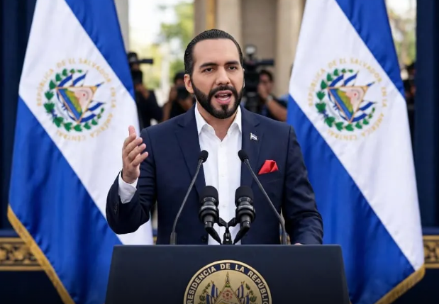 CADENA-1.png