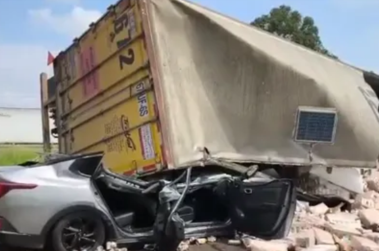 CAMION-1.png