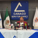 CANACOCDJCaptura-de-pantalla-2026-09-08-130946.png