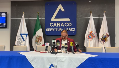 CANACOCDJCaptura-de-pantalla-2026-09-08-130946.png