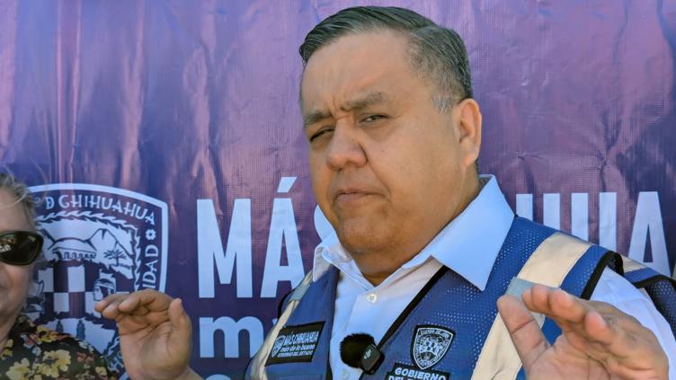 CARLOSORTIZAGOBEDO.jpg