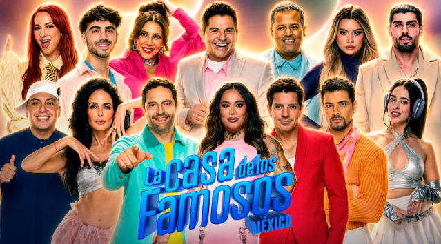 CASAFAMS2026Captura-de-pantalla-2026-08-31-074532.png