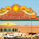 CASINO.png