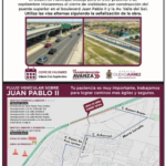 CCIIJPCaptura-de-pantalla-2026-09-01-144622.png