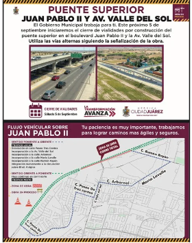 CCIIJPCaptura-de-pantalla-2026-09-01-144622.png