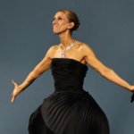 CELINE.png