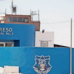 CERESO-1.png