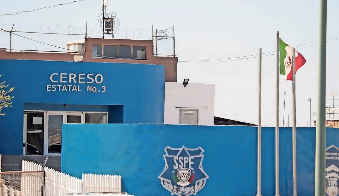 CERESO-1.png