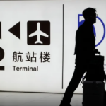 CHINA.png