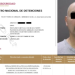 CHIVODETECaptura-de-pantalla-2026-09-30-085020.png