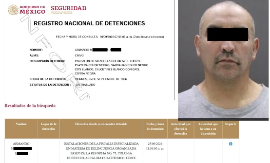 CHIVODETECaptura-de-pantalla-2026-09-30-085020.png