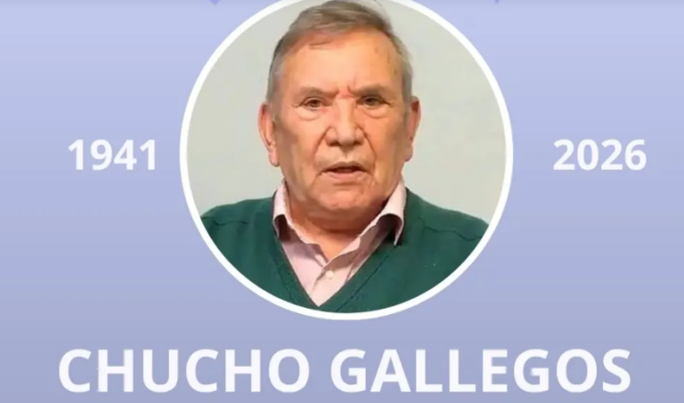 CHUCHO.png