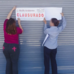 CLALALCaptura-de-pantalla-2026-09-03-105343.png