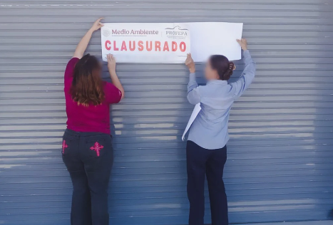 CLALALCaptura-de-pantalla-2026-09-03-105343.png