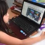 CLASESVIRTUALES.jpeg