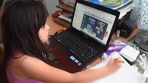 CLASESVIRTUALES.jpeg