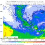CLIMADOMINGO13SEPT2026.png