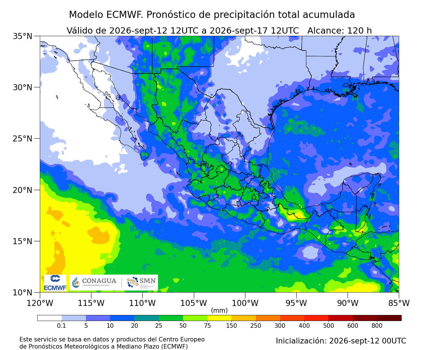 CLIMADOMINGO13SEPT2026.png