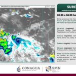CLIMAJUEVES10SEPT2026.jpeg