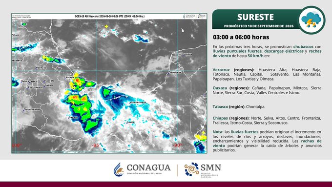CLIMAJUEVES10SEPT2026.jpeg