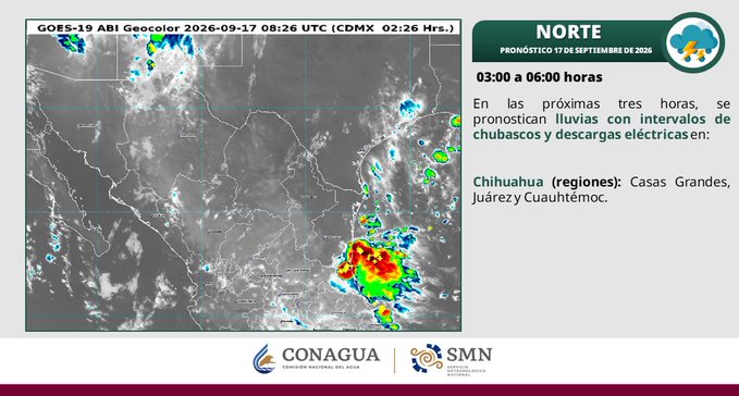 CLIMAJUEVES17SEPT2026.jpeg