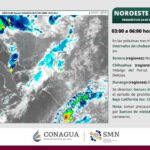 CLIMAJUEVES24SEPT2026.jpeg