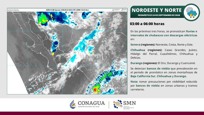 CLIMAJUEVES24SEPT2026.jpeg