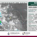CLIMAJUEVES3SEPT2026.jpeg