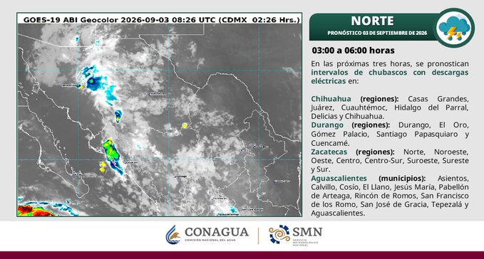 CLIMAJUEVES3SEPT2026.jpeg
