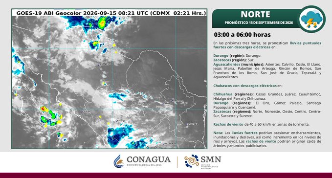 CLIMARTES15SEPT2026.jpeg
