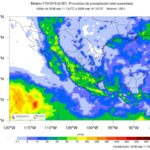 CLIMASABADO12SEPT2026.jpg