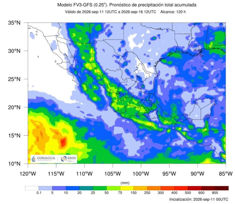 CLIMASABADO12SEPT2026.jpg