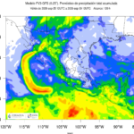 CLIMASABADO26SEPT2026.png