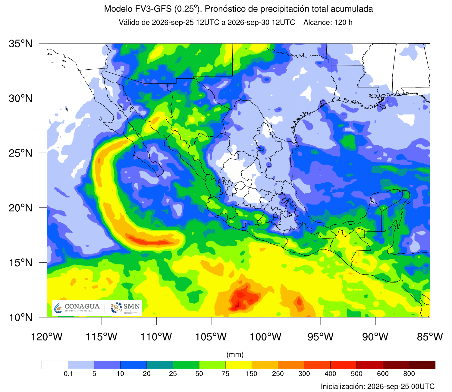 CLIMASABADO26SEPT2026.png