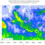 CLIMASABADO5SEPT2026.png