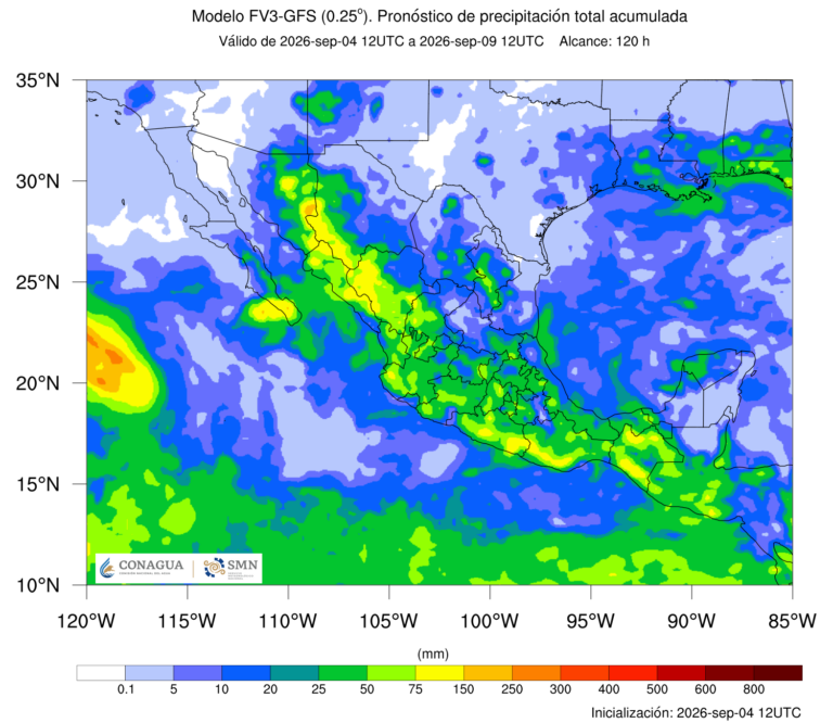 CLIMASABADO5SEPT2026.png