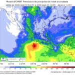 CLIMASABDO19SEPT2026.jpg