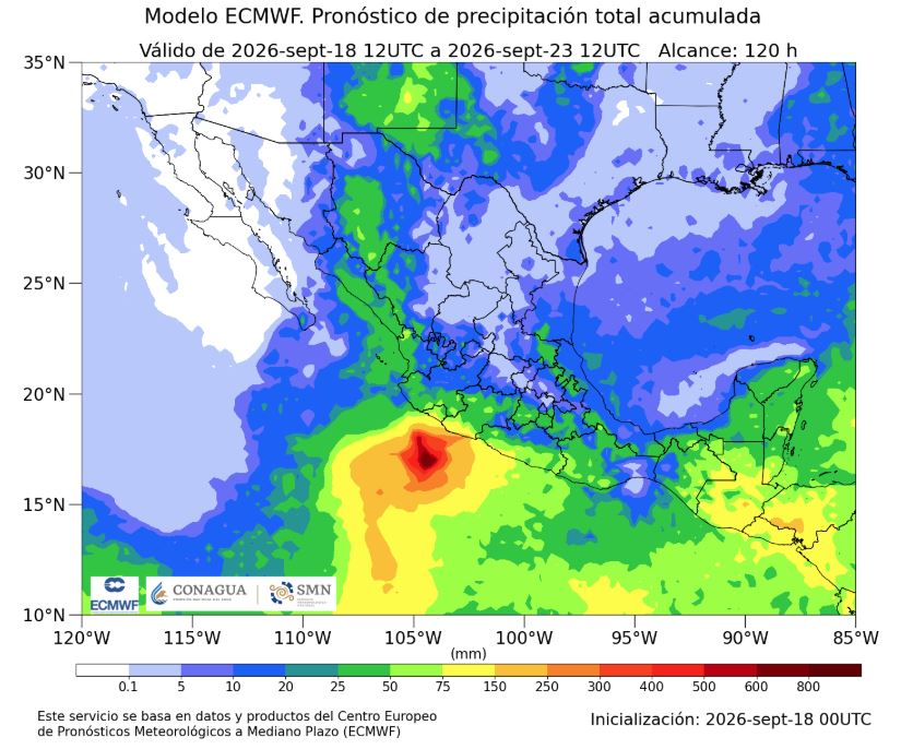 CLIMASABDO19SEPT2026.jpg