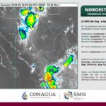 CLIMAVIERNES18SEPT2026.jpeg