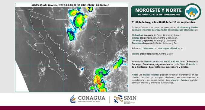 CLIMAVIERNES18SEPT2026.jpeg