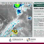 CLIMAVIERNES25SEPT2026.jpeg