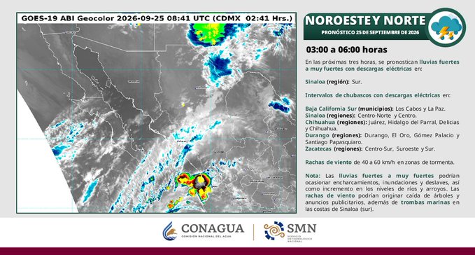 CLIMAVIERNES25SEPT2026.jpeg