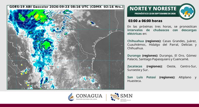 CLIMIERCOLES23SEPT2026.jpeg