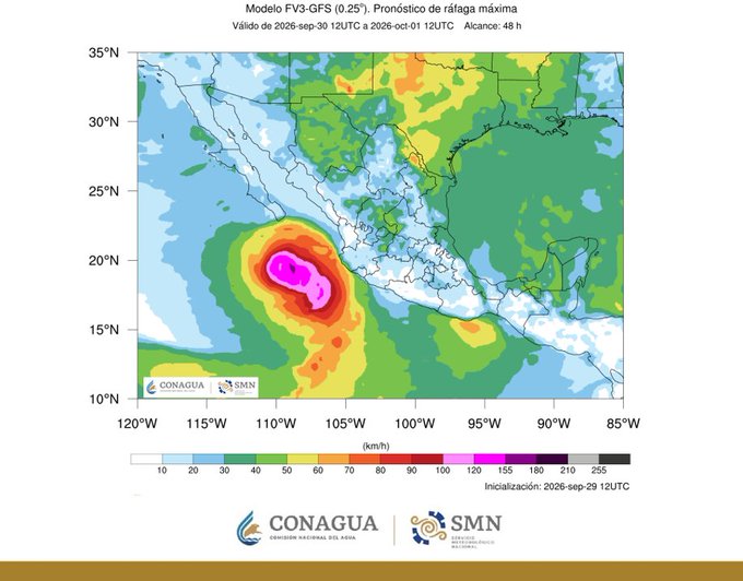 CLIMIERCOLES30SEPT2026.jpeg