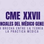 CME.jpg