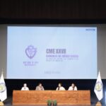 CME13-1140x570.jpg