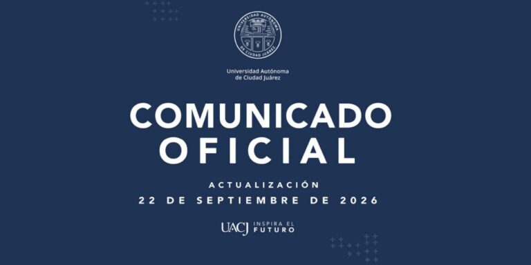 COMUNICADO-1-1024x512.jpg
