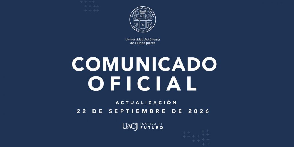 COMUNICADO-1-1024x512.jpg