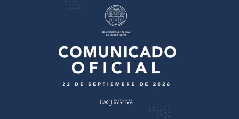 COMUNICADO-1024x512.jpg