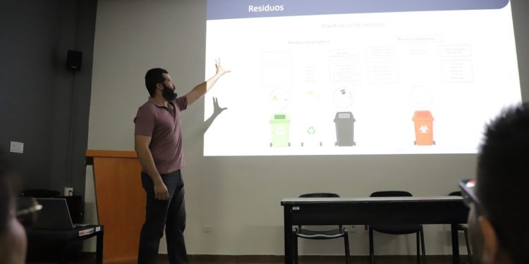 CONFERENCIA-PREVENCION5-750x375.jpg